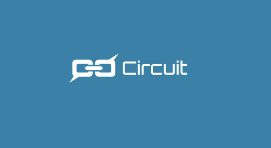 CircuitX