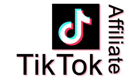 TikTokAtBGCg