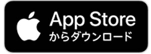 AppStore