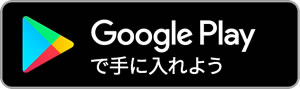 GooglePlay