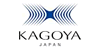 kagoya: カゴヤ