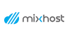 mixhost