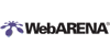 WEBARENA