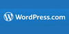 Wordpressホスティング